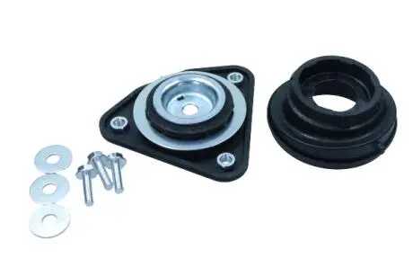 724603 Опора стійки пер. Ford Focus III (з підш.) (MAXGEAR) MAXGEAR підбір по vin на Brocar
