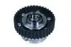 541536 Регулятор фаз газорозподілу MAXGEAR підбір по vin на Brocar
