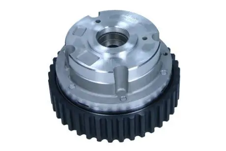 541536 Регулятор фаз газорозподілу MAXGEAR підбір по vin на Brocar
