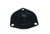 724644 Верхня опора, стійка амортизатора MAXGEAR підбір по vin на Brocar