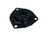 724644 Верхня опора, стійка амортизатора MAXGEAR підбір по vin на Brocar