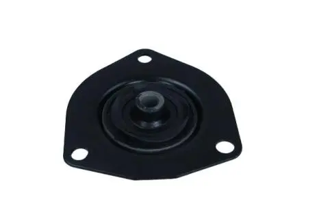 724644 Верхня опора, стійка амортизатора MAXGEAR підбір по vin на Brocar