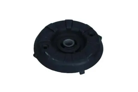 724598 Ремонтний комплект, опорний підшипник амортизатора MAXGEAR подбор по vin на Brocar