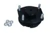 724606 Верхня опора, стійка амортизатора MAXGEAR підбір по vin на Brocar