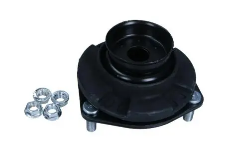 724606 Верхня опора, стійка амортизатора MAXGEAR подбор по vin на Brocar