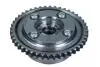 541527 Регулятор фаз газорозподілу MAXGEAR підбір по vin на Brocar