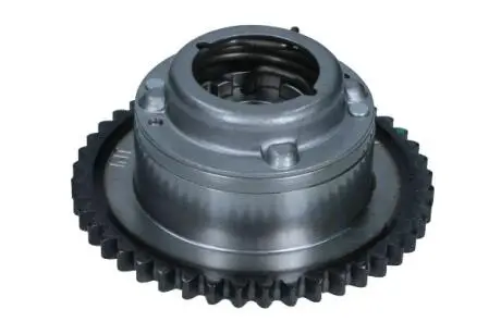 541527 Регулятор фаз газорозподілу MAXGEAR підбір по vin на Brocar