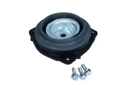 724604 Ремонтний комплект, опорний підшипник амортизатора MAXGEAR подбор по vin на Brocar