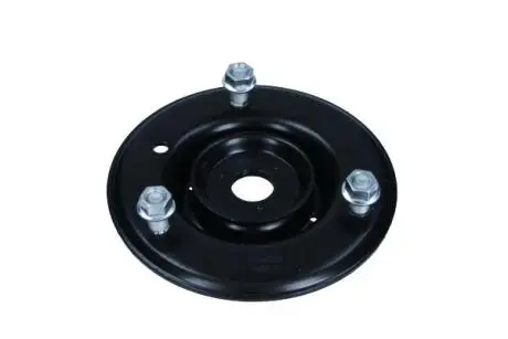 724630 Верхня опора, стійка амортизатора MAXGEAR подбор по vin на Brocar