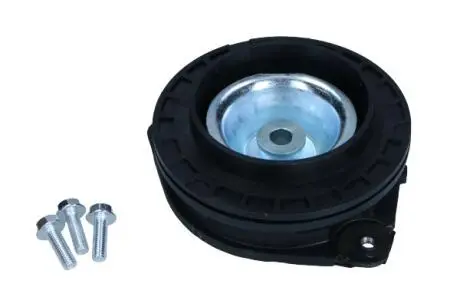 724619 Ремонтний комплект, опорний підшипник амортизатора MAXGEAR підбір по vin на Brocar