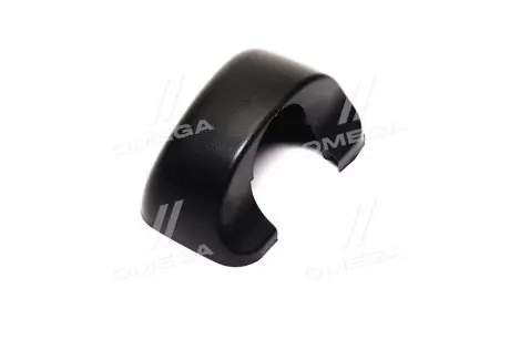 TP971295 Корпус зеркала DAF CF 85, XF 105, XF 95 01.01 - Лив.. (TEMPEST) TEMPEST подбор по vin на Brocar