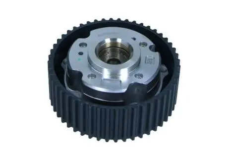 541534 KOŁO ZMIENNYCH FAZ ROZRZĄDU VW CADDY 1,2 11- (STRONA DOLOTOWA) MAXGEAR підбір по vin на Brocar