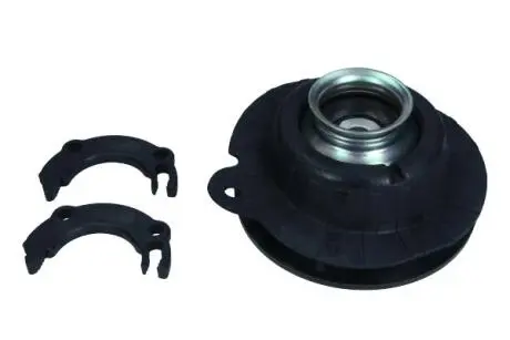 724638 Верхня опора, стійка амортизатора MAXGEAR підбір по vin на Brocar