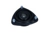 724636 PODUSZKA AMORT. SUBARU P. LEGACY/ OUTBACK 2,0-3,0 03-09 LE/PR MAXGEAR підбір по vin на Brocar