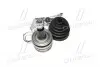 302015100357 ШРУС с пыльником MITSUBISHI L 200 (выр-во Magneti Marelli) MAGNETI MARELLI підбір по vin на Brocar