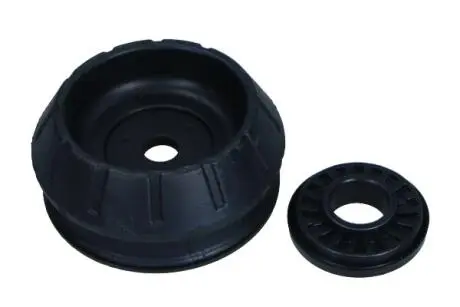 724608 Ремонтний комплект, опорний підшипник амортизатора MAXGEAR підбір по vin на Brocar