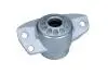724531 Верхня опора, стійка амортизатора MAXGEAR підбір по vin на Brocar
