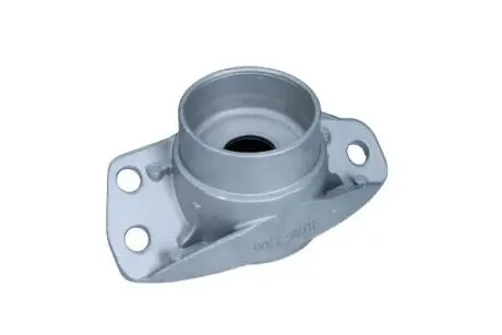 724531 Верхня опора, стійка амортизатора MAXGEAR подбор по vin на Brocar