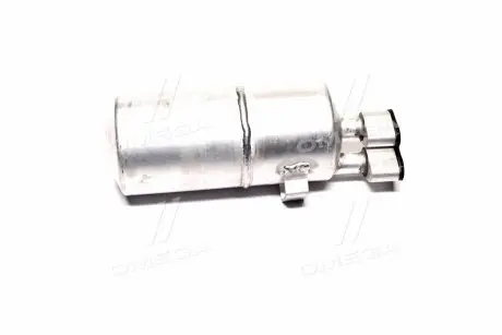 TP6195436 Осушувач кондиціонера RENAULT MEGANE II 02-09 (TEMPEST) TEMPEST підбір по vin на Brocar