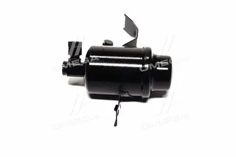 TP6195023 Осушувач кондиціонера MERCEDES E-CLASS W 124 (TEMPEST) TEMPEST підбір по vin на Brocar