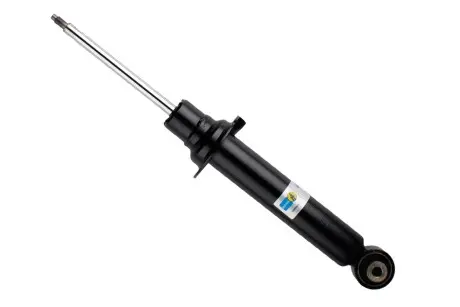 19322940 Амортизатор підвіски BILSTEIN подбор по vin на Brocar