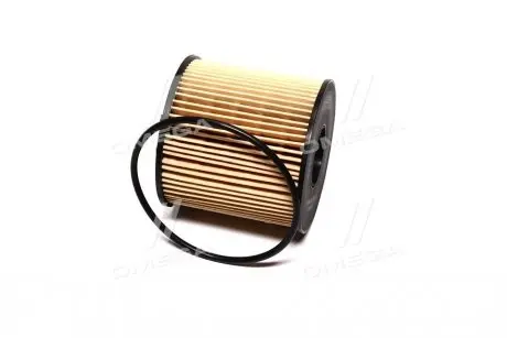 REC140322 Фільтр масляний ExtraClean CITROEN, PEUGEOT (RIDER) RIDER підбір по vin на Brocar