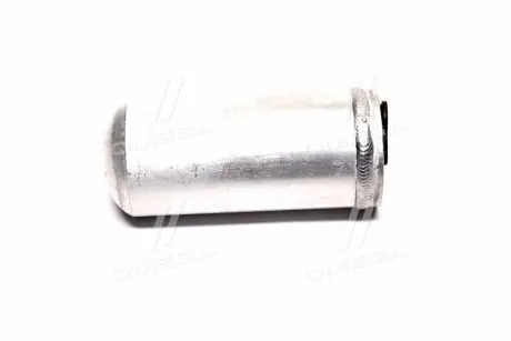 TP6195172 Осушувач кондиціонера BMW 3 (E46), 5 (E39) (TEMPEST) TEMPEST підбір по vin на Brocar