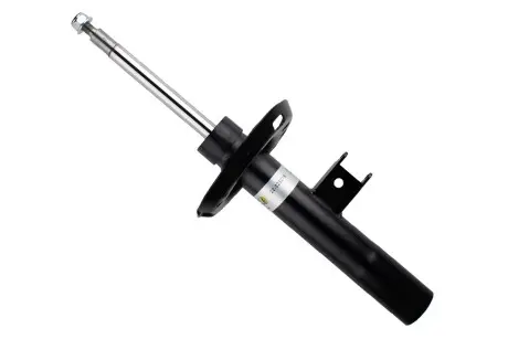 22323279 Амортизатор підвіски BILSTEIN підбір по vin на Brocar