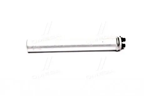 TP6133300 Осушувач кондиціонера HONDA ACCORD 03-08 (TEMPEST) TEMPEST підбір по vin на Brocar
