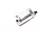 TP6195185 Осушувач кондиціонера OPEL ASTRA G 98-05 (TEMPEST) TEMPEST підбір по vin на Brocar