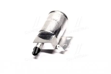 TP6195185 Осушувач кондиціонера OPEL ASTRA G 98-05 (TEMPEST) TEMPEST підбір по vin на Brocar