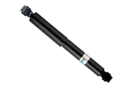 19326665 Амортизатор підвіски BILSTEIN підбір по vin на Brocar