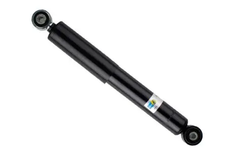 19326672 Амортизатор підвіски BILSTEIN подбор по vin на Brocar