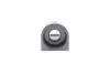 1347696080 Подушка радиатора Fiat Ducato 06-14 (верх) ROTWEISS підбір по vin на Brocar