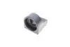 1347696080 Подушка радиатора Fiat Ducato 06-14 (верх) ROTWEISS підбір по vin на Brocar