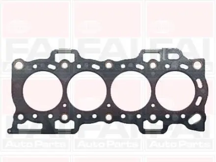 HG602 DAIHATSU Прокладка головки блока Charade, Feroza. FAI AUTOPARTS подбор по vin на Brocar