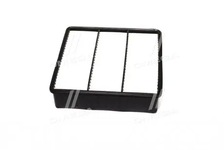 REC200451 Фильтр воздушный ExtraClean MITSUBISHI (RIDER) RIDER подбор по vin на Brocar