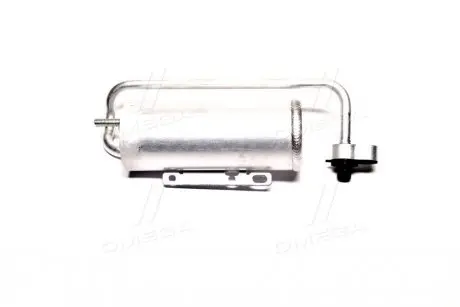 TP6195338 Осушитель кондиционера OPEL VECTRA С 02- (TEMPEST) TEMPEST подбор по vin на Brocar