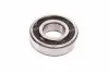 63072RS1C3 Підшипник кульковий 6307 2RS1/C3 (35х80х21) (SKF) SKF підбір по vin на Brocar