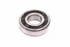 63072RS1C3 Підшипник кульковий 6307 2RS1/C3 (35х80х21) (SKF) SKF підбір по vin на Brocar