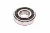 63072RS1C3 Підшипник кульковий 6307 2RS1/C3 (35х80х21) (SKF) SKF підбір по vin на Brocar