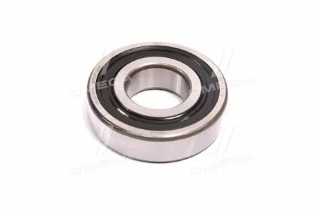 63072RS1C3 Підшипник кульковий 6307 2RS1/C3 (35х80х21) (SKF) SKF підбір по vin на Brocar