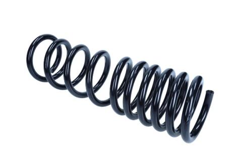 600940 SPRĘŻYNA ZAW. FORD T. FOCUS III 1.6-2.0D 07.10- MAXGEAR підбір по vin на Brocar