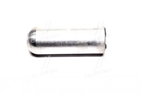 TP6195314 Осушитель кондиционера VW PASSAT 00-05 (TEMPEST) TEMPEST подбор по vin на Brocar