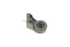 46441446 Подушка радиатора Fiat Doblo 1.2-1.9 JTD 01- ROTWEISS підбір по vin на Brocar