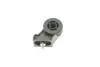 46441446 Подушка радиатора Fiat Doblo 1.2-1.9 JTD 01- ROTWEISS підбір по vin на Brocar