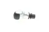 96738471VV Ручка КПП Citroen Berlingo/Jumpy 16- ROTWEISS підбір по vin на Brocar