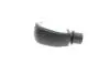 96738471VV Ручка КПП Citroen Berlingo/Jumpy 16- ROTWEISS підбір по vin на Brocar