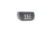 96738471VV Ручка КПП Citroen Berlingo/Jumpy 16- ROTWEISS підбір по vin на Brocar