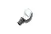 96738471VV Ручка КПП Citroen Berlingo/Jumpy 16- ROTWEISS підбір по vin на Brocar